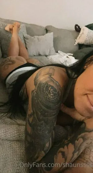 Shaunssss OnlyFans Leaked Free Thumbnail Picture - #VIR6xUf7nr