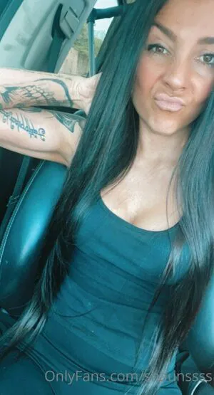 Shaunssss OnlyFans Leaked Free Thumbnail Picture - #VfinI8OmE2