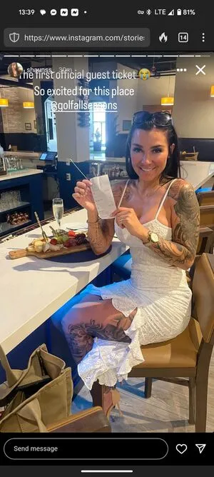 Shaunssss OnlyFans Leaked Free Thumbnail Picture - #cDPpGsVLFK