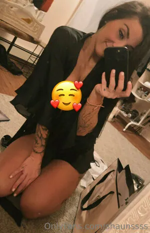 Shaunssss OnlyFans Leaked Free Thumbnail Picture - #qA5ng0VMI7