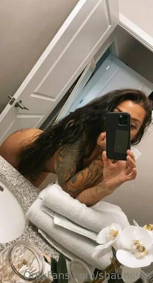 Shaunssss OnlyFans Leaked Free Thumbnail Picture - #rVC8ve8Yek