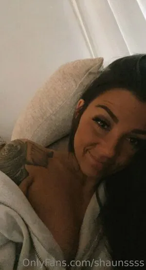 Shaunssss OnlyFans Leaked Free Thumbnail Picture - #w2ycP0ThSs