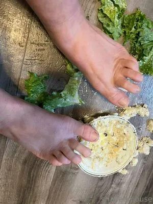 Shaved Mouse OnlyFans Leaked Free Thumbnail Picture - #1jysGEU6ls