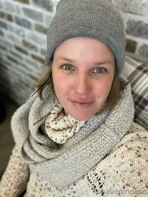 Shaved Mouse OnlyFans Leaked Free Thumbnail Picture - #3wXoPOG8Hp