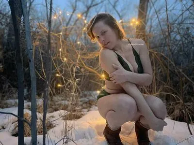 Shaved Mouse OnlyFans Leaked Free Thumbnail Picture - #HOzHAWBRir