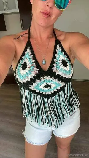 Shaved Mouse OnlyFans Leaked Free Thumbnail Picture - #OIOT5PR2eY