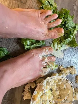 Shaved Mouse OnlyFans Leaked Free Thumbnail Picture - #PDTW3Gnm5X