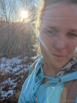 Shaved Mouse OnlyFans Leaked Free Thumbnail Picture - #e31o3Z7I25