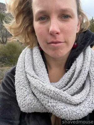 Shaved Mouse OnlyFans Leaked Free Thumbnail Picture - #qKDxbEAqCf