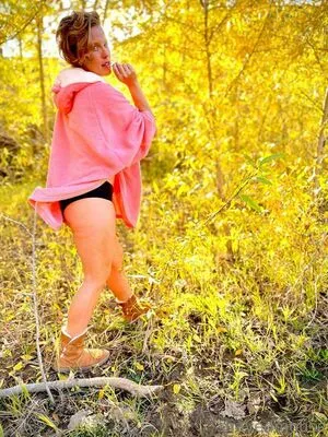 Shaved Mouse OnlyFans Leaked Free Thumbnail Picture - #xWqw5yUQi2