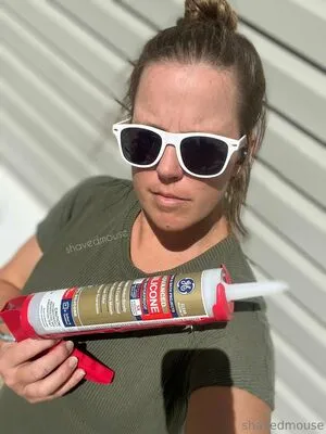 Shavedmouse OnlyFans Leaked Free Thumbnail Picture - #YirZxX8HKh