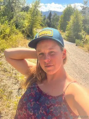 Shavedmouse OnlyFans Leaked Free Thumbnail Picture - #ZcF3Du5Qjd