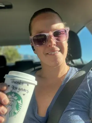 Shavedmouse OnlyFans Leaked Free Thumbnail Picture - #uqQ2hopsMR