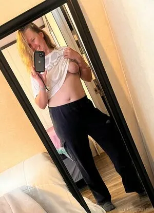 Shavedmouse OnlyFans Leaked Free Thumbnail Picture - #zmkWuNlW2K