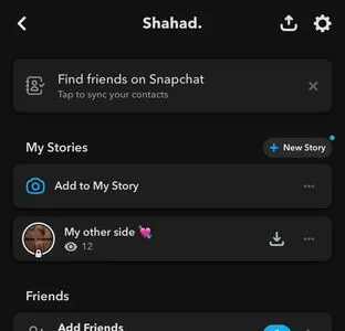 Shawadieh OnlyFans Leaked Free Thumbnail Picture - #qrNouT9pzX