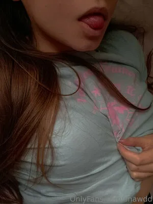 Shawdii OnlyFans Leaked Free Thumbnail Picture - #9LKmSPPg7D