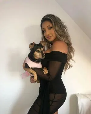 Shaweena OnlyFans Leaked Free Thumbnail Picture - #4SvcfzSHY7