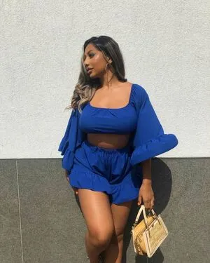 Shaweena OnlyFans Leaked Free Thumbnail Picture - #6DpH9Cy6nS