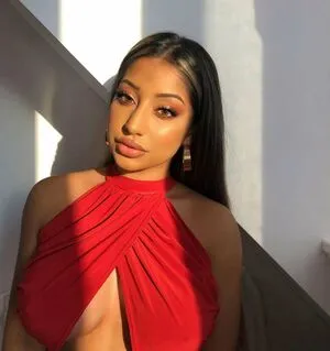 Shaweena OnlyFans Leaked Free Thumbnail Picture - #GKQYYOxTlC