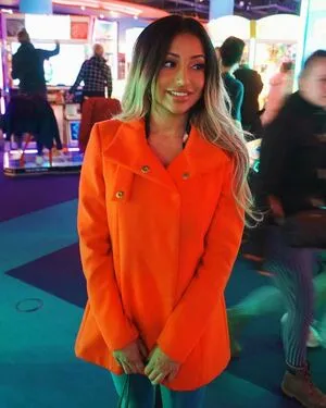 Shaweena OnlyFans Leaked Free Thumbnail Picture - #GjFQxHfs4O
