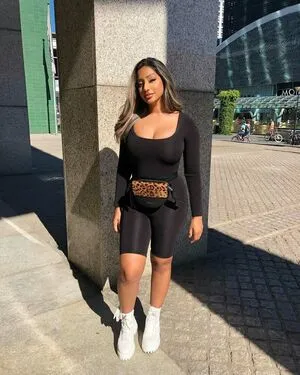 Shaweena OnlyFans Leaked Free Thumbnail Picture - #GnfO2ioOQj