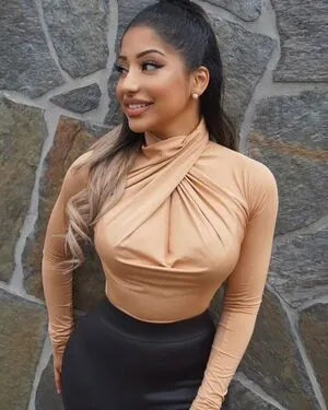 Shaweena OnlyFans Leaked Free Thumbnail Picture - #HDOhC5BgRa