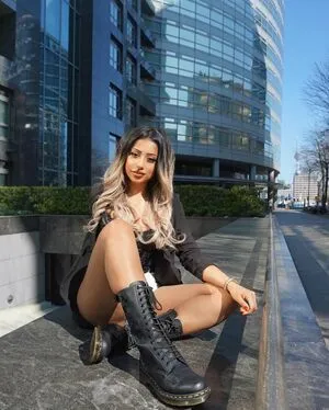 Shaweena OnlyFans Leaked Free Thumbnail Picture - #Lp9Im5leDK