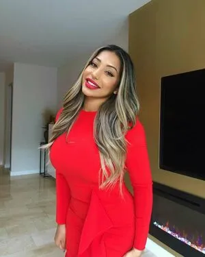 Shaweena OnlyFans Leaked Free Thumbnail Picture - #O2vZApB0MY