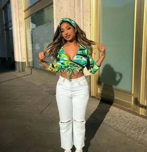 Shaweena OnlyFans Leaked Free Thumbnail Picture - #TzR7kZ9T2r