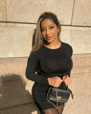 Shaweena OnlyFans Leaked Free Thumbnail Picture - #cscaPrGbLr