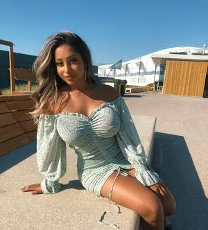 Shaweena OnlyFans Leaked Free Thumbnail Picture - #kiqVBlUrfw