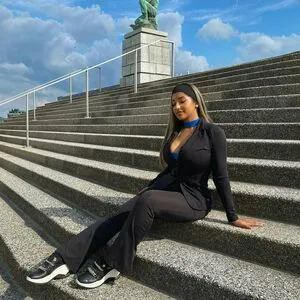 Shaweena OnlyFans Leaked Free Thumbnail Picture - #lb9wOYT4Jp