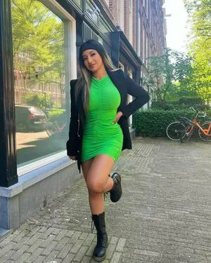 Shaweena OnlyFans Leaked Free Thumbnail Picture - #lhEQMWVjiU