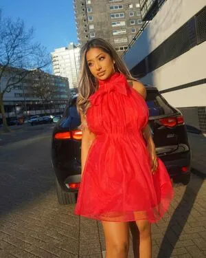 Shaweena OnlyFans Leaked Free Thumbnail Picture - #uljylWrAD0