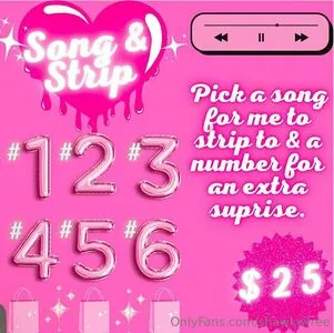 Shawkwfree OnlyFans Leaked Free Thumbnail Picture - #8pPLN3T7as