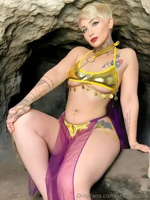 Shawkwfree OnlyFans Leaked Free Thumbnail Picture - #LVYoWgqbVh