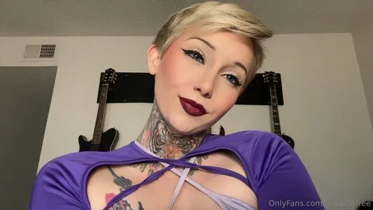 Shawkwfree OnlyFans Leaked Free Thumbnail Picture - #uQhm80vNfk