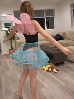 Shawna Della Ricca OnlyFans Leaked Free Thumbnail Picture - #KbPePzY1mI