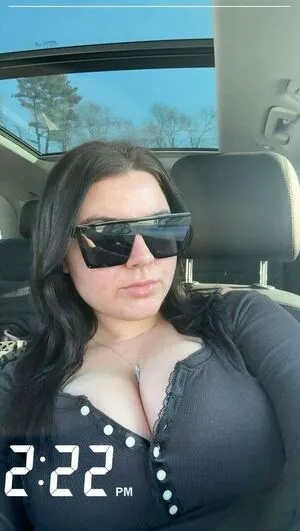 Shawna P OnlyFans Leaked Free Thumbnail Picture - #WS7lulZHMD