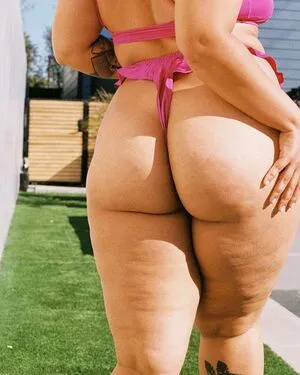 Shawna White OnlyFans Leaked Free Thumbnail Picture - #98KsXj2iQz