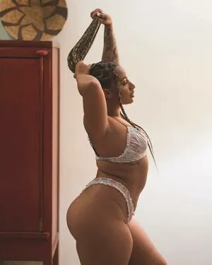 Shawna White OnlyFans Leaked Free Thumbnail Picture - #BBO8G964VO