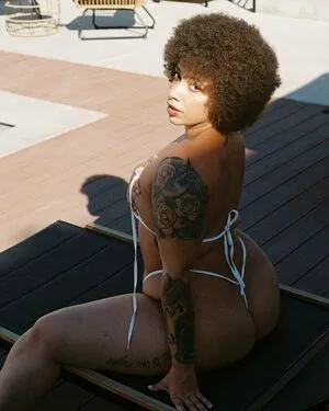 Shawna White OnlyFans Leaked Free Thumbnail Picture - #E6vi072MJ2