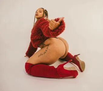 Shawna White OnlyFans Leaked Free Thumbnail Picture - #I9DYq2mhnv