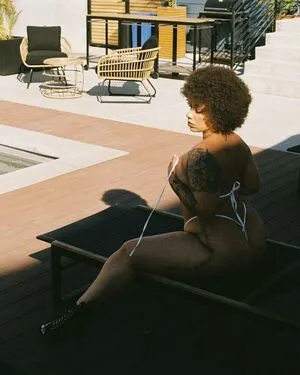 Shawna White OnlyFans Leaked Free Thumbnail Picture - #MqH0pXe6ac