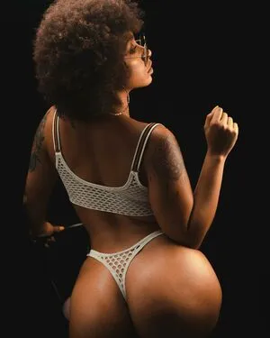 Shawna White OnlyFans Leaked Free Thumbnail Picture - #WY3FwX0Wkc