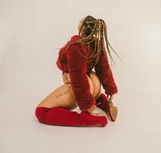 Shawna White OnlyFans Leaked Free Thumbnail Picture - #ZNTFwO4zYg