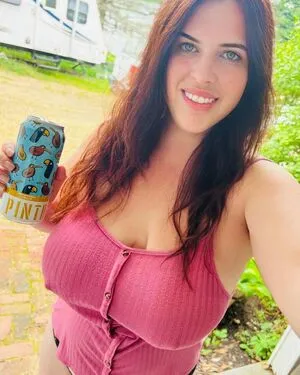 Shawna OnlyFans Leaked Free Thumbnail Picture - #4pSDamtied