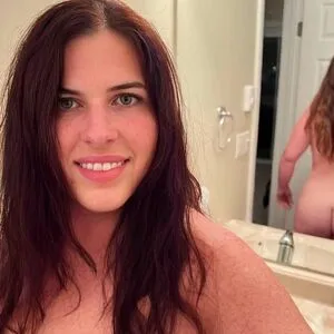 Shawna OnlyFans Leaked Free Thumbnail Picture - #6VcbzhALqW