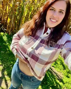 Shawna OnlyFans Leaked Free Thumbnail Picture - #76B4uErbyK