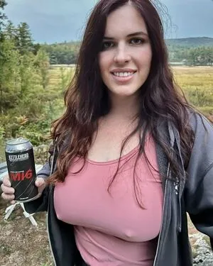 Shawna OnlyFans Leaked Free Thumbnail Picture - #BE9ekzOc8j